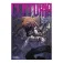 Editorial ivrea Centuria 04 comic