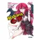 Editorial ivrea Cómic Highschool Dxd 01