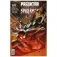 Panini комикс Predator Versus Spiderman