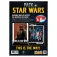 Tebeos dolmen editorial Pack Star Wars コミック
