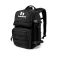 Hebo Explorer 28L rucksack