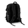 Hebo Explorer 28L rucksack