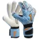 Rinat Egotiko X AS Torwarthandschuhe