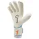Rinat Egotiko X Pro goalkeeper gloves