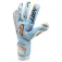 Rinat Egotiko X Pro goalkeeper gloves