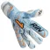 Rinat Egotiko X Pro goalkeeper gloves