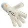 Rinat Egotiko X Pro goalkeeper gloves