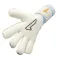 Rinat Egotiko X Pro goalkeeper gloves