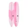 Ocean & earth Sar bear epoxy soft 8´0´´ 冲浪板