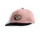 Ocean & earth Gorra Wave heritage
