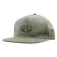 Ocean & earth Gorra Wave heritage
