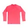Ocean & earth Waves Langarm-Rash guard