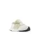New balance Baskets 327 Hook & Loop