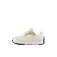 New balance Baskets 327 Hook & Loop