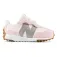 New balance 327 Hook & Loop lenkkarit