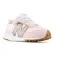 New balance 327 Hook & Loop lenkkarit