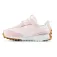 New balance 327 Hook & Loop sko