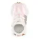 New balance 327 Hook & Loop sko