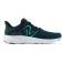 New balance 411v2 løpesko