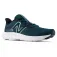 New balance 411v2 løpesko