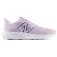New Balance 411V4 러닝화