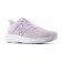 New balance 411V4 løpesko