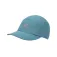 New balance Gorra 5 Panel Performance V 2.0