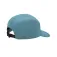 New balance Gorra 5 Panel Performance V 2.0