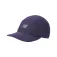 New balance Boné 5 Panel Performance V 2.0