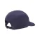 New balance 5 Panel Performance V 2.0 cap