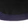 New balance 5 Panel Performance V 2.0 cap