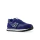 New Balance 515 Hook & Loop PS 运动鞋