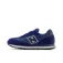 New balance 515 Hook & Loop PS 运动鞋