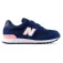 New balance 515 Hook & Loop PS sko