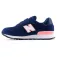 New balance Baskets 515 Hook & Loop PS