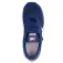 New balance Sneaker 515 Hook & Loop PS