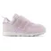 New balance Sneaker 574 Hook & Loop Inf