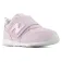 New balance Baskets 574 Hook & Loop Inf