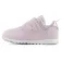 New balance Baskets 574 Hook & Loop Inf
