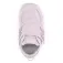 New balance Baskets 574 Hook & Loop Inf