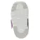 New balance Baskets 574 Hook & Loop Inf