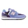 New balance 574 Hook & Loop PS sko