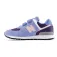 New balance Baskets 574 Hook & Loop PS