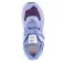 New balance 574 Hook & Loop PS sko