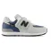 New balance 574 Hook & Loop PS sko