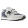 New balance 574 Hook & Loop PS sko