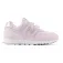 New balance Sneaker 574 Hook & Loop PS