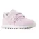 New balance Sneaker 574 Hook & Loop PS
