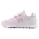 New balance Baskets 574 Hook & Loop PS