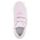 New balance Baskets 574 Hook & Loop PS